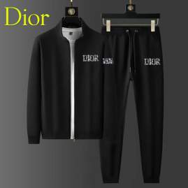 Picture of Dior Sweater Suits _SKUDiorM-5XL12yr19738665